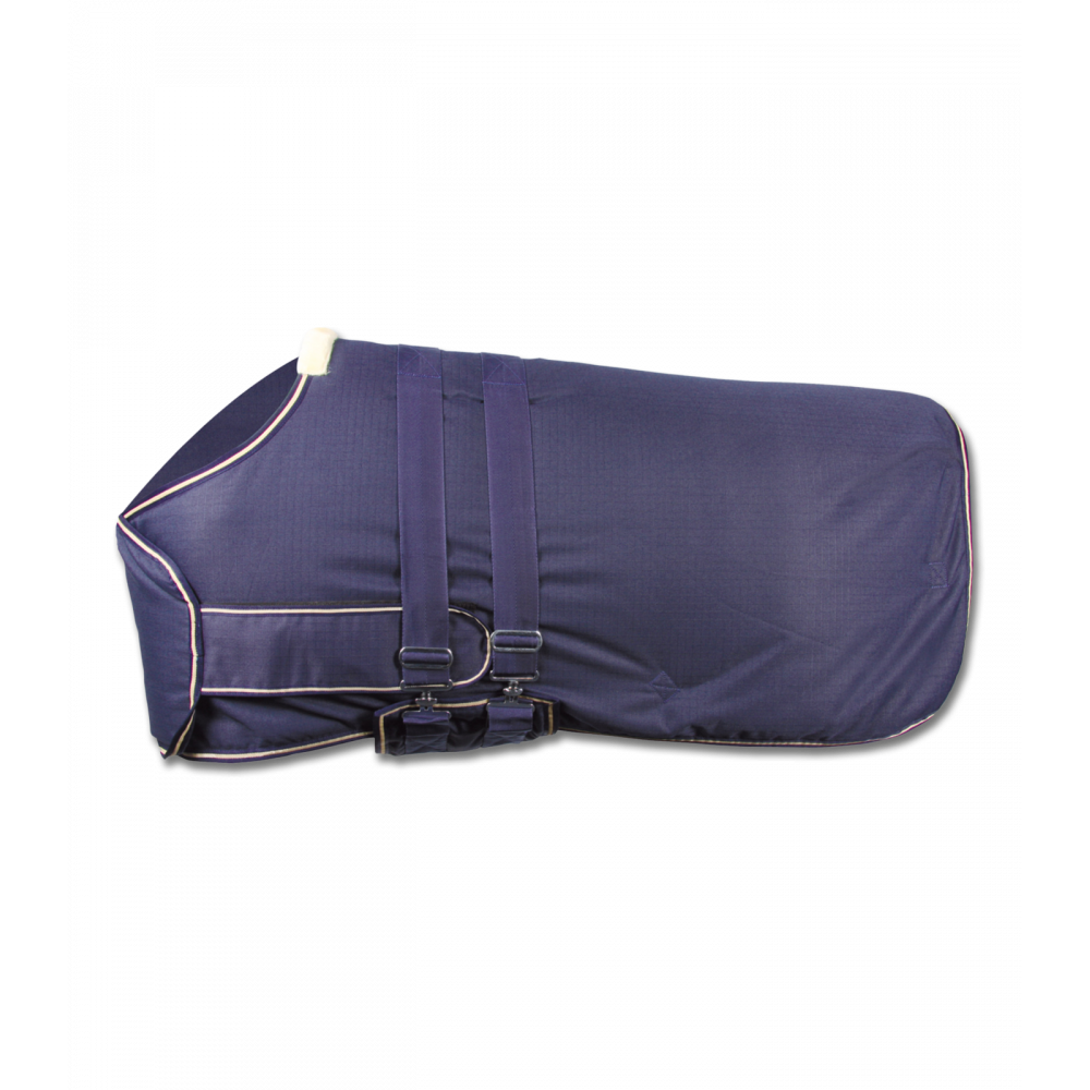 Funda impermeable COMFORT para potros Waldhausen