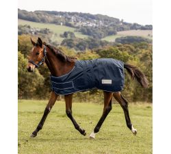 Funda impermeable COMFORT para potros Waldhausen