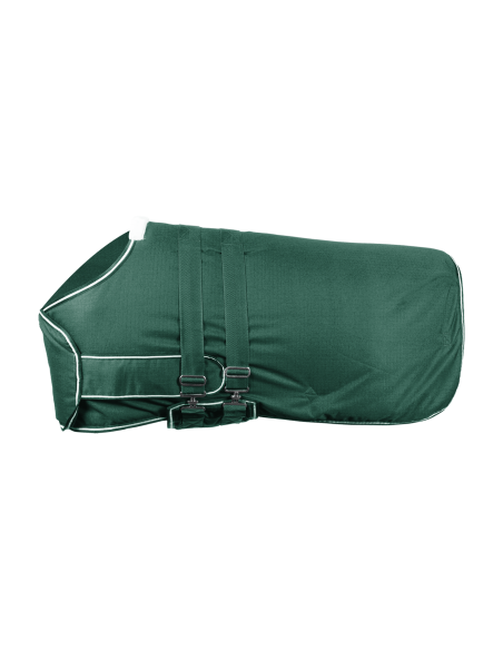 Couverture de pluie poulain COMFORT Waldhausen - Protégez votre poul