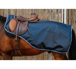 RIDING WORLD Nierendecke - Eco 600D