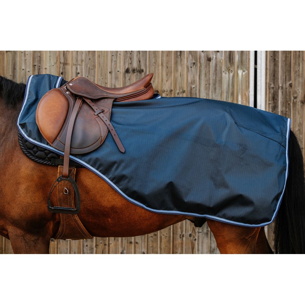 RIDING WORLD Nierendecke - Eco 600D