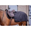 Quarter Classic Rain Nursing Covers - PADDOCK