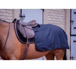 Quarter Classic Rain Nursing Covers - PADDOCK