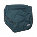 Funda impermeable Salzburgo Waldhausen
