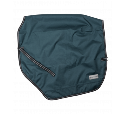 Couvre-reins imperméable Salzburg Waldhausen