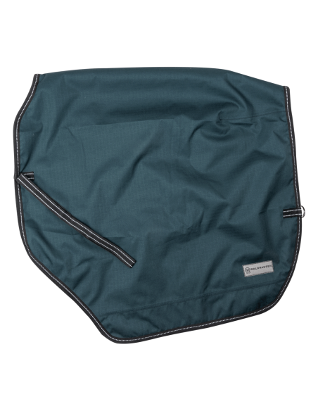 Funda impermeable Salzburgo Waldhausen