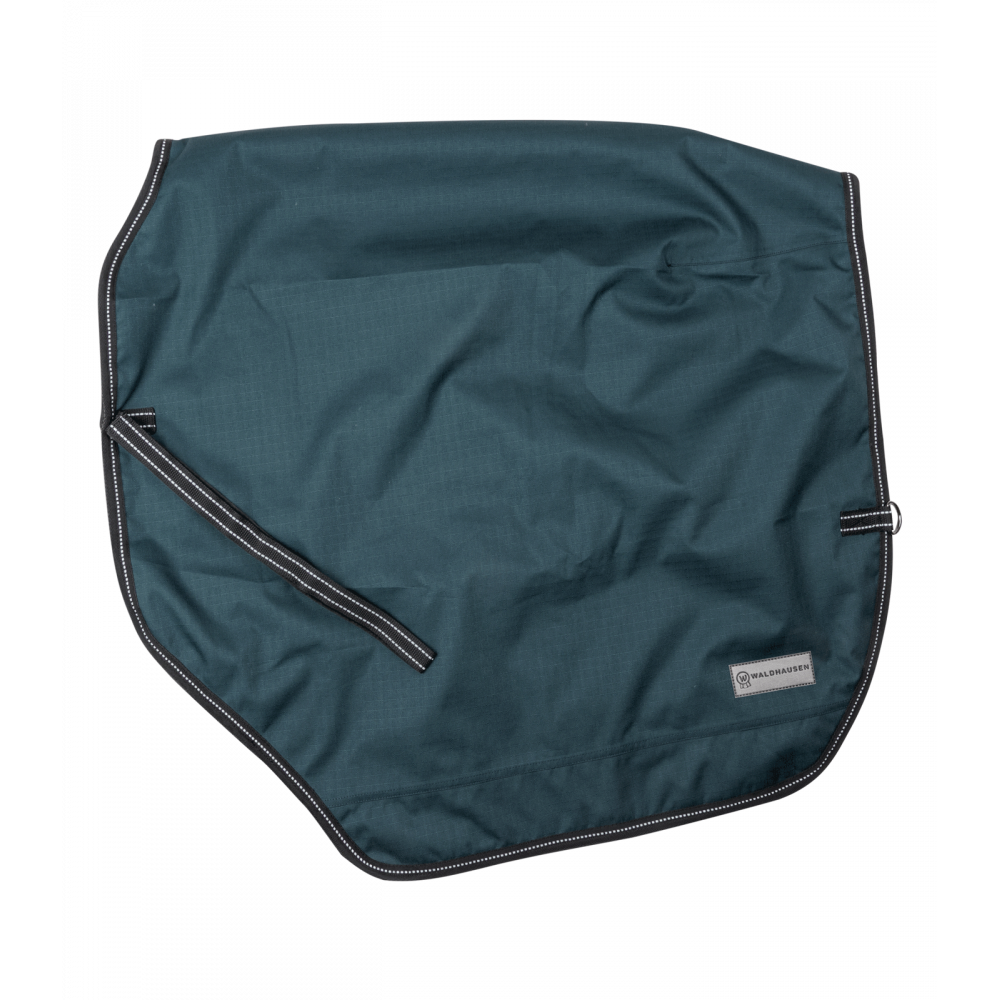 Funda impermeable Salzburgo Waldhausen