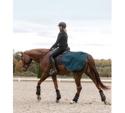 Couvre-reins imperméable Salzburg Waldhausen