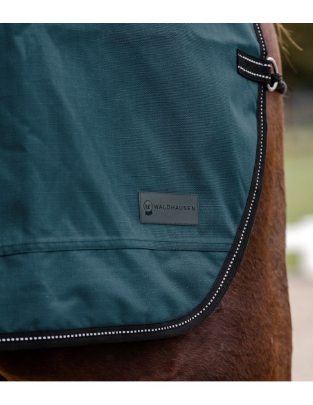 Funda impermeable Salzburgo Waldhausen