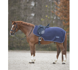 Fleece-Nackenwärmer ECONOMIC Waldhausen