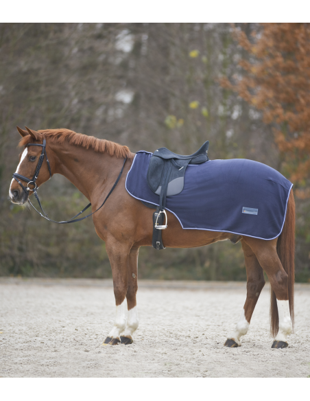 Fleece-Nackenwärmer ECONOMIC Waldhausen