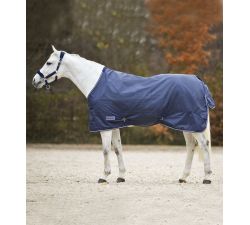 Chemise de pluie ECONOMIC Waldhausen