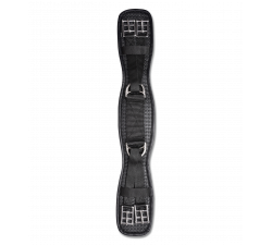 Sangle courte Basic Waldhausen