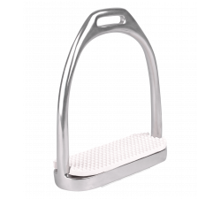 Estribo económico Waldhausen