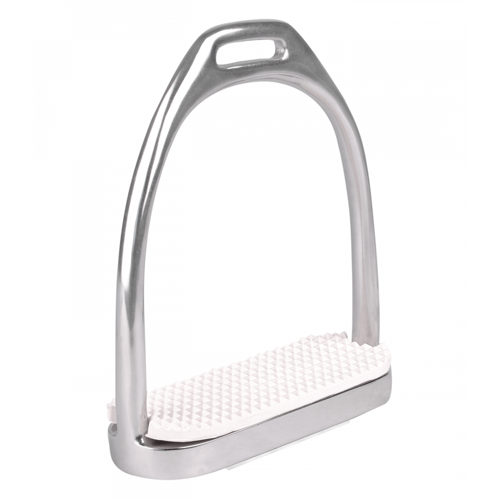 Estribo económico Waldhausen