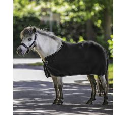 Fleecedecke ECONOMIC Waldhausen