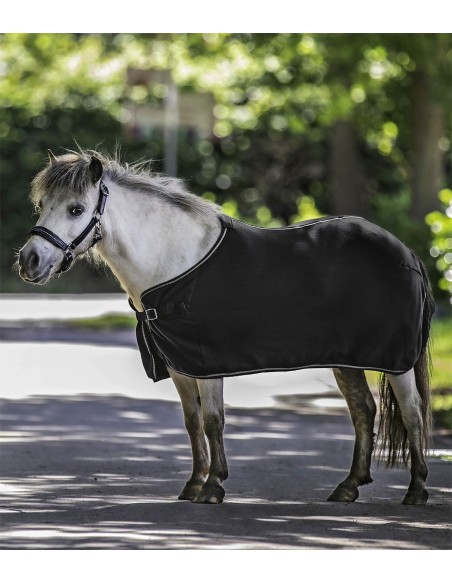 Manta polar ECONÓMICA Waldhausen