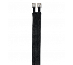 Langer Gurt Economic Waldhausen