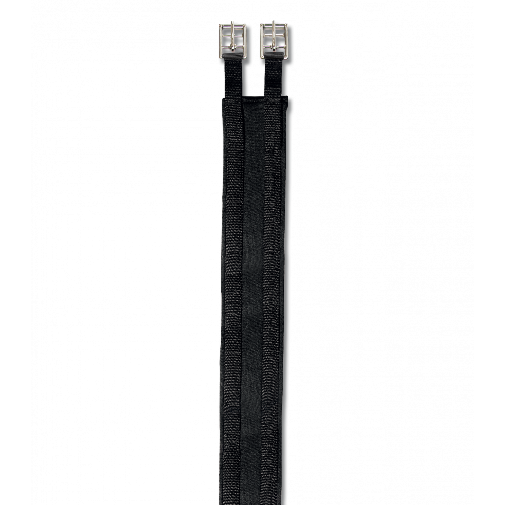 Sangle longue Economic Waldhausen