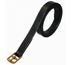 etrivieres-cuir-noir-et-brun-fonce