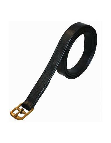 etrivieres-cuir-noir-et-brun-fonce
