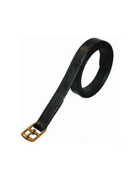 etrivieres-cuir-noir-et-brun-fonce