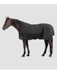 Outdoor-Decke NORDIC, High Neck, Light 0g Waldhausen