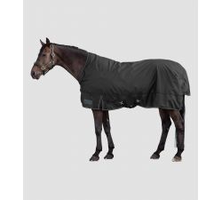 couverture pré box imperméable hiver chaude couverture pré box imperméable hiver chaude
