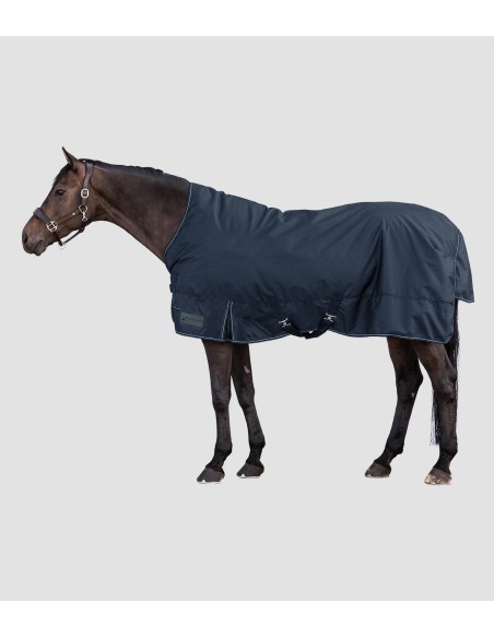Couverture d’extérieur NORDIC, High Neck, 200 g Waldhausen