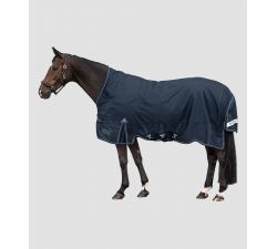 Outdoor-Decke SCANDIC, High Neck, Light Waldhausen