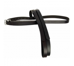 tdet-etrivieres-cuir-standard