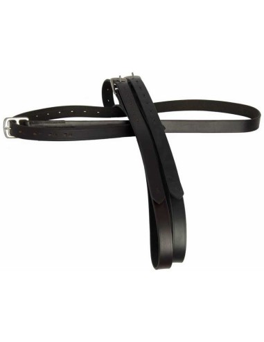 tdet-etrivieres-cuir-standard