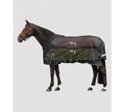 SCANDIC Couverture d’extérieur Multi-Layer, 150 g / 50 g Waldhausen