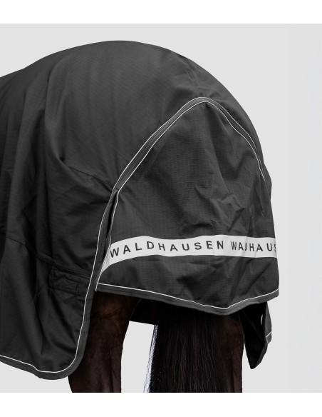 SCANDIC Couverture d’extérieur Multi-Layer, 150 g / 50 g Waldhausen