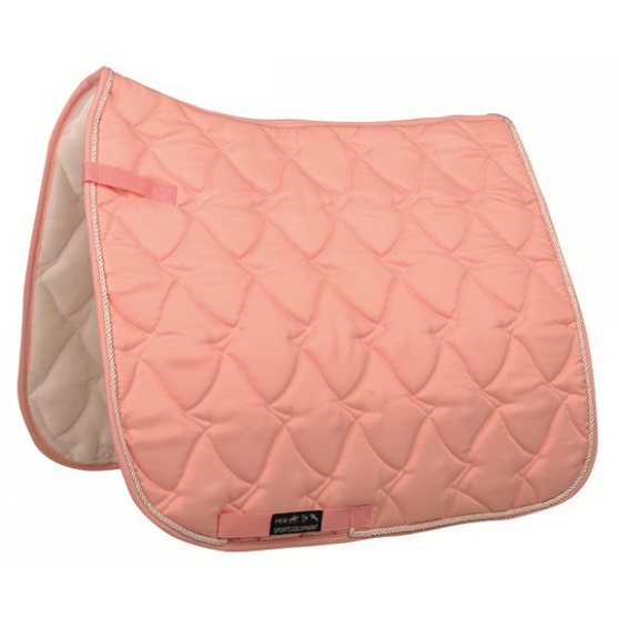 Tapis cheval rose Outlet