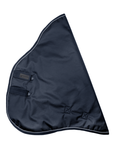 Cubrecama de exterior SCANDIC, Ligero Waldhausen