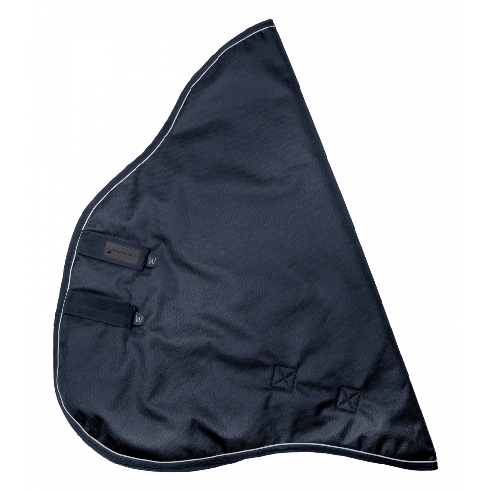 Cubrecama de exterior SCANDIC, Ligero Waldhausen