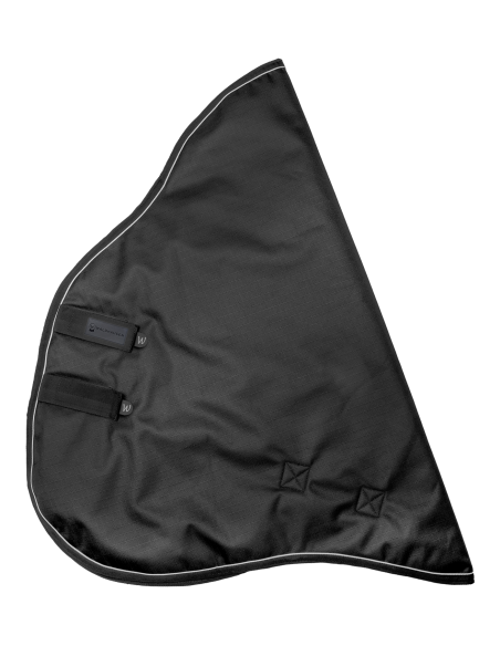 Cubrecuello de exterior SCANDIC, 200 g Waldhausen