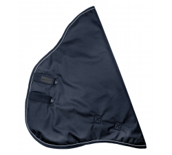 Cubrecuello de exterior SCANDIC, 200 g Waldhausen