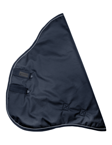 Cubrecuello de exterior SCANDIC, 200 g Waldhausen