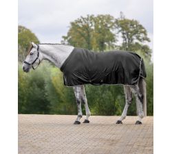 Manta impermeable ECONOMIC Waldhausen