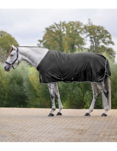 Couverture imperméable 420D Waldhausen