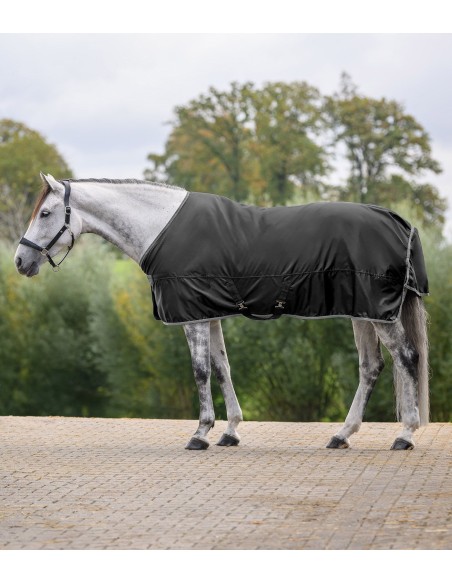Couverture imperméable 420D Waldhausen