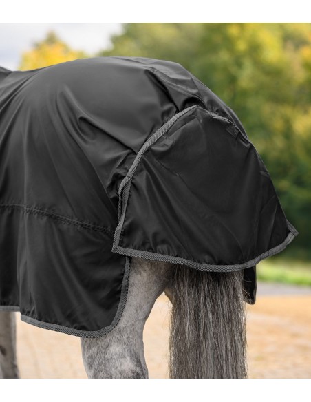 Funda impermeable 420D Waldhausen