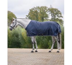 Funda impermeable 420D Waldhausen