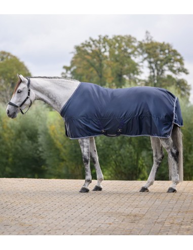 Couverture imperméable 420D Waldhausen