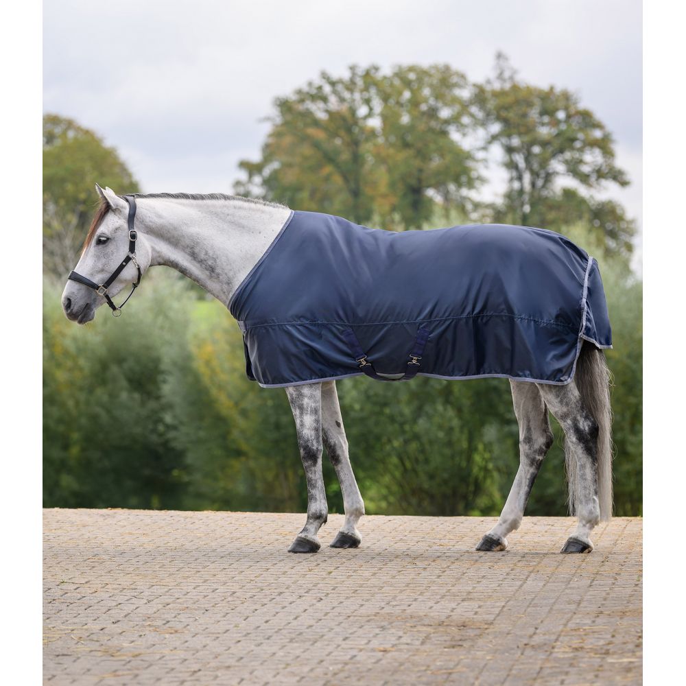 Manta impermeable ECONOMIC Waldhausen