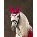 bonnet-equi-theme-stripe-anti-mouches