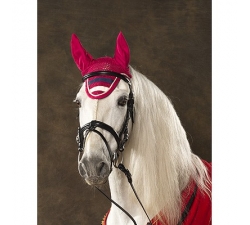 bonnet-equi-theme-stripe-anti-mouches