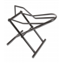 Porte-selle Travel Waldhausen